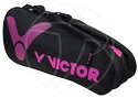 Schlägertasche Victor  Pro 9140 Pink