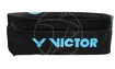 Schlägertasche Victor Pro 9907 Blue LTD