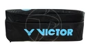 Schlägertasche Victor Pro 9907 Blue LTD