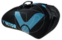 Schlägertasche Victor Pro 9907 Blue LTD