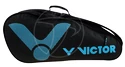 Schlägertasche Victor Pro 9907 Blue LTD