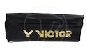 Schlägertasche Victor Pro 9907 Gold LTD