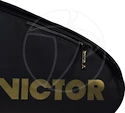Schlägertasche Victor Pro 9907 Gold LTD