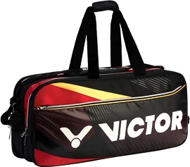 Schlägertasche Victor Rectangularbag BR9609