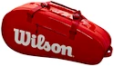 Schlägertasche Wilson