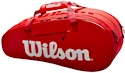 Schlägertasche Wilson