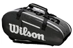Schlägertasche Wilson