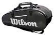 Schlägertasche Wilson