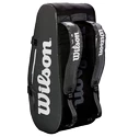 Schlägertasche Wilson