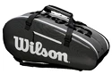 Schlägertasche Wilson