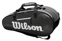 Schlägertasche Wilson