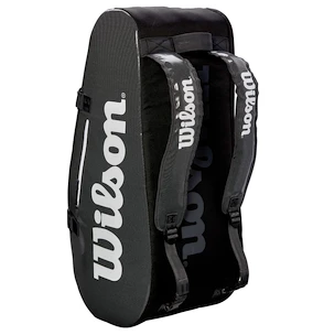 Schlägertasche Wilson