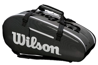 Schlägertasche Wilson