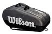 Schlägertasche Wilson