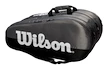 Schlägertasche Wilson