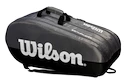 Schlägertasche Wilson
