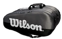 Schlägertasche Wilson