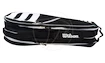 Schlägertasche Wilson Advantage Six Bag II