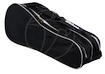 Schlägertasche Wilson Advantage Six Bag II