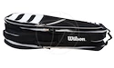 Schlägertasche Wilson Advantage Six Bag II