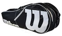 Schlägertasche Wilson Advantage Six Bag II