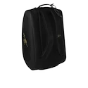Schlägertasche Wilson  Bela Super Tour Padel Black
