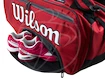 Schlägertasche Wilson Federer Elite Bag