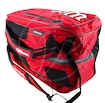 Schlägertasche Wilson Federer Elite Bag