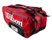 Schlägertasche Wilson Federer Elite Bag
