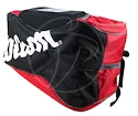 Schlägertasche Wilson Federer Elite Bag