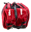 Schlägertasche Wilson Federer Elite Bag