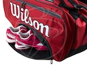 Schlägertasche Wilson Federer Elite Bag