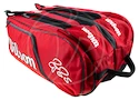 Schlägertasche Wilson Federer Elite Bag