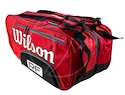 Schlägertasche Wilson Federer Elite Bag