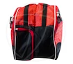 Schlägertasche Wilson Federer Team III 6 Pack