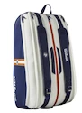 Schlägertasche Wilson  Roland Garros Super Tour 15 PK