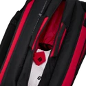 Schlägertasche Wilson Super Tour 15 Pack Clash v2.0