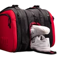 Schlägertasche Wilson Super Tour 15 Pack Clash v2.0