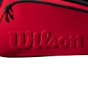 Schlägertasche Wilson Super Tour 15 Pack Clash v2.0