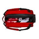 Schlägertasche Wilson  Tour Red Padel Bag