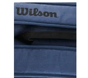 Schlägertasche Wilson  Tour Ultra 6 PK