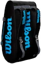 Schlägertasche Wilson Ultra