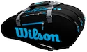 Schlägertasche Wilson Ultra
