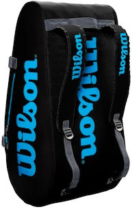 Schlägertasche Wilson Ultra