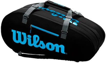 Schlägertasche Wilson Ultra