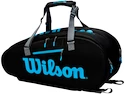Schlägertasche Wilson Ultra 9PK 2020