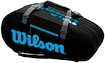 Schlägertasche Wilson Ultra Tour 15PK 2020