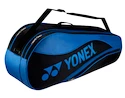 Schlägertasche Yonex 4836 Black/Blue