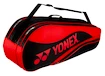 Schlägertasche Yonex 4836 Black/Red