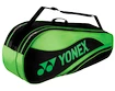 Schlägertasche Yonex 4836 Lime/Green